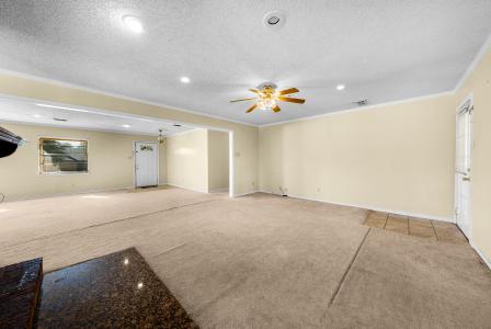 801 Pampa St, Sulphur Springs, Texas 75482, Estados Unidos