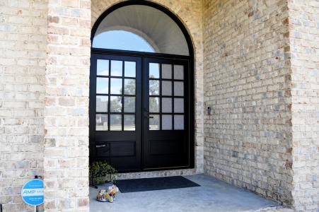 3805 Orchard Way, Valdosta, Georgia 31605