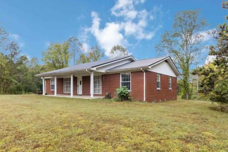 288 Jones Drive, Russell Springs, Kentucky 42642, Stati Uniti