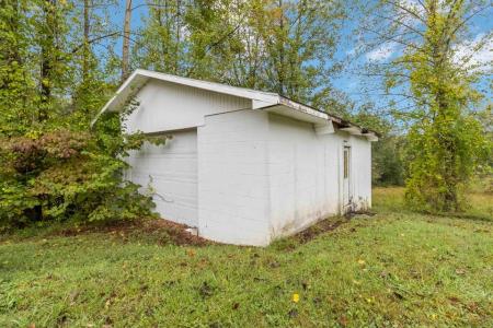 288 Jones Drive, Russell Springs, Kentucky 42642, Stati Uniti