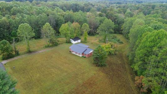 288 Jones Drive, Russell Springs, Kentucky 42642, Stati Uniti