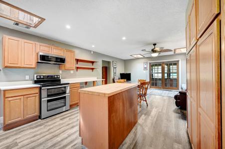 1078 Grapefruit Road SE, Palm Bay, Florida 32909, Estados Unidos