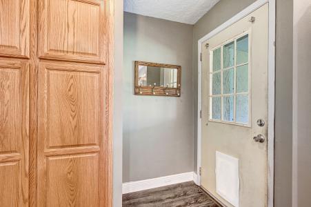 1078 Grapefruit Road SE, Palm Bay, Florida 32909, Estados Unidos