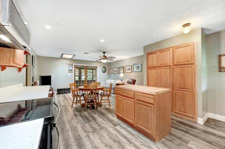 1078 Grapefruit Road SE, Palm Bay, Florida 32909, Estados Unidos