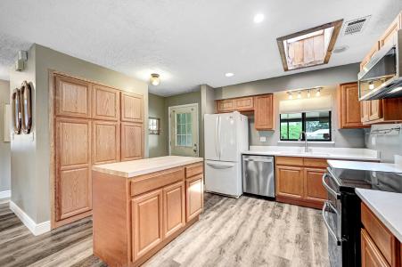 1078 Grapefruit Road SE, Palm Bay, Florida 32909, Estados Unidos