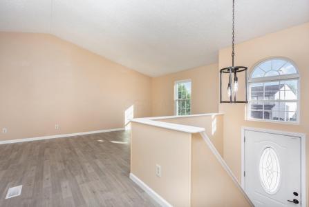 6088 Green Bay Court, Canal Winchester, 俄亥俄州 43110, 美國