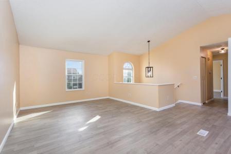 6088 Green Bay Court, Canal Winchester, 俄亥俄州 43110, 美國