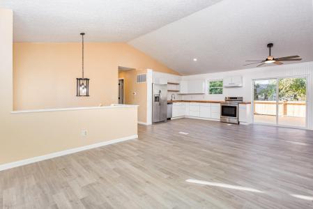 6088 Green Bay Court, Canal Winchester, 俄亥俄州 43110, 美國