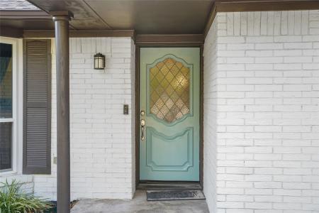 3011 Tanglewood Dr, Commerce, Texas 75428, Estados Unidos