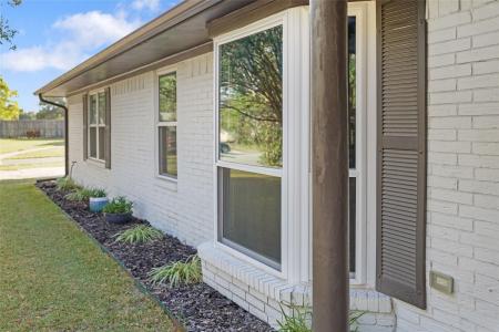 3011 Tanglewood Dr, Commerce, Texas 75428, Estados Unidos