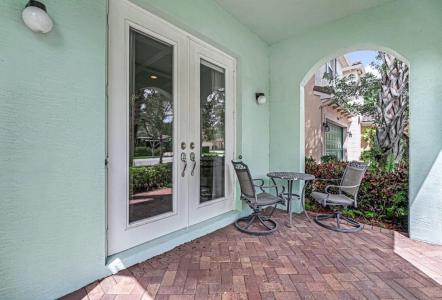 2217 Merriweather Way, Wellington, Florida 33414