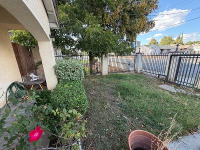 3936 14th Avenue, Sacramento, Califórnia 95820, Estados Unidos