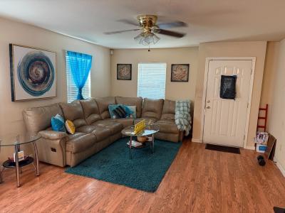 3936 14th Avenue, Sacramento, Califórnia 95820, Estados Unidos