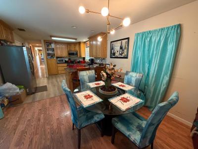 3936 14th Avenue, Sacramento, Califórnia 95820, Estados Unidos