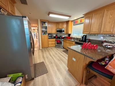 3936 14th Avenue, Sacramento, Califórnia 95820, Estados Unidos