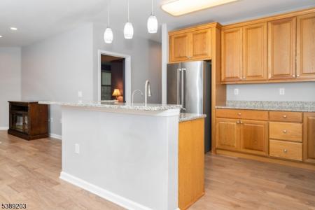 11 Zachary Way, Mount Arlington, New Jersey 07856-2322