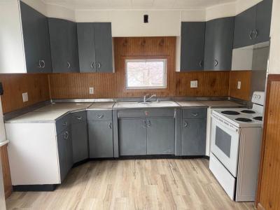 954 N Church Street, Richland Center, Wisconsin 53581, USA