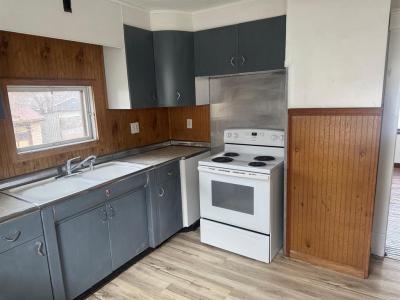 954 N Church Street, Richland Center, Wisconsin 53581, USA