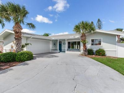 10120 Paradise Blvd, Treasure Island, Floride 33706, États-Unis