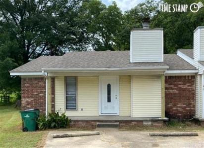 109 N Park St B, Cabot, Arkansas 72023
