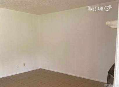 109 N Park St B, Cabot, Arkansas 72023