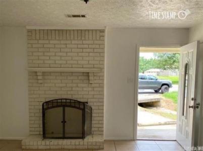 109 N Park St B, Cabot, Arkansas 72023