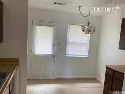109 N Park St B, Cabot, Arkansas 72023