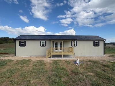 1757 Farm Road 1200, Crane, Missouri 65633, Stati Uniti