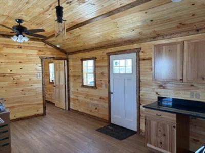 1757 Farm Road 1200, Crane, Missouri 65633, Stati Uniti