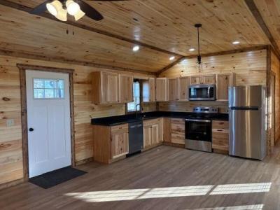 1757 Farm Road 1200, Crane, Missouri 65633, Stati Uniti