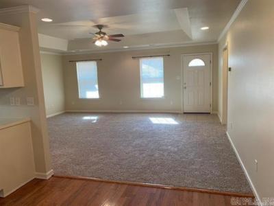 27 Broadmoor, Cabot, Arkansas 72023, Estados Unidos