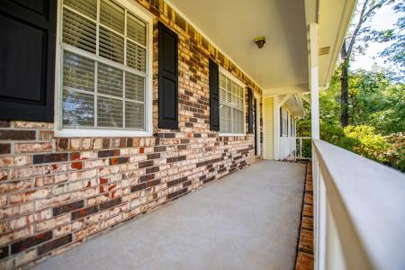 2349 Shire Court, Austell, Georgia 30106