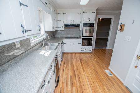 2349 Shire Court, Austell, Georgia 30106