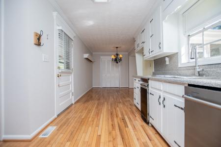 2349 Shire Court, Austell, Georgia 30106