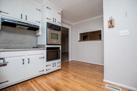 2349 Shire Court, Austell, Georgia 30106