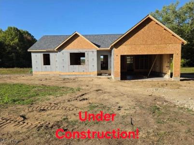 6535 North Ridge Road West, Geneva, Ohio 44041, USA