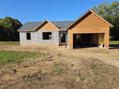 6535 North Ridge Road West, Cenevre, أوهايو 44041, الولايات المتحدة