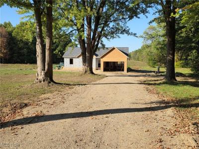 6535 North Ridge Road West, Cenevre, أوهايو 44041, الولايات المتحدة