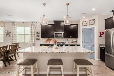 14271 W SURREY Drive, Surprise, Arizona 85379