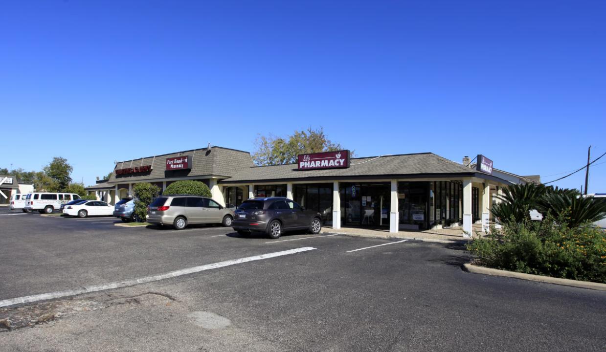 3746 Cartwright Rd, Missouri City, Texas 77459