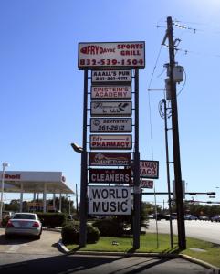 3746 Cartwright Rd, Missouri City, Texas 77459