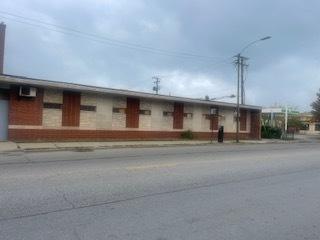 1934 E 87th Street, Chicago, 伊利諾州 60617, 美國