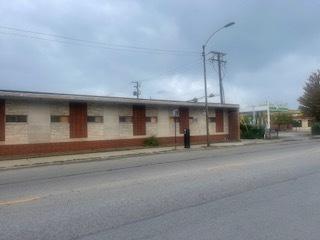 1934 E 87th Street, Chicago, 伊利諾州 60617, 美國