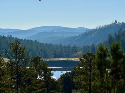 206 Sunset Drive, Alto, المكسيك جديدة 88312, الولايات المتحدة