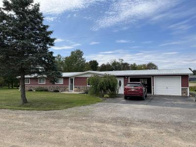 4578 Orchard, West Branch, Michigan 48661, États-Unis