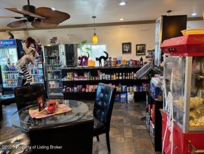 101 1st Avenue, Marmarth, Dakota Do Norte 58643, Estados Unidos