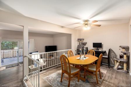 5840 Northfield Parkway, Troy, Michigan 48098, États-Unis