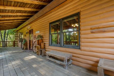 707 Quinn Rd M, McHenry, Illinois 60051, Stati Uniti