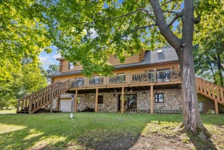 707 Quinn Rd M, McHenry, Illinois 60051, Stati Uniti