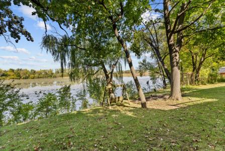 707 Quinn Rd M, McHenry, Illinois 60051, Stati Uniti